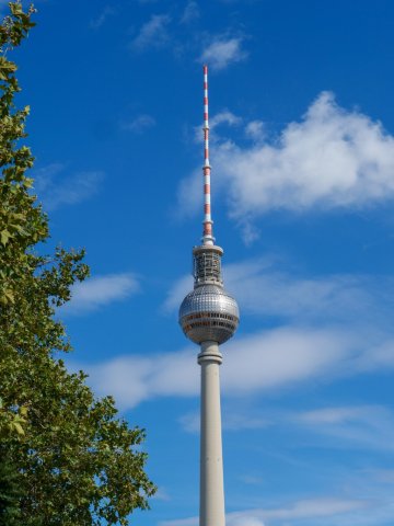 berlininnenstadt19